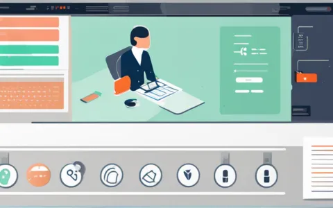 办公软件序号怎么设置