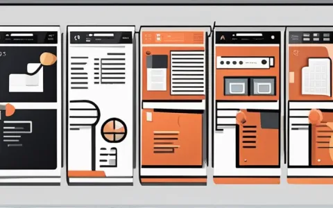 办公软件怎么打印区域