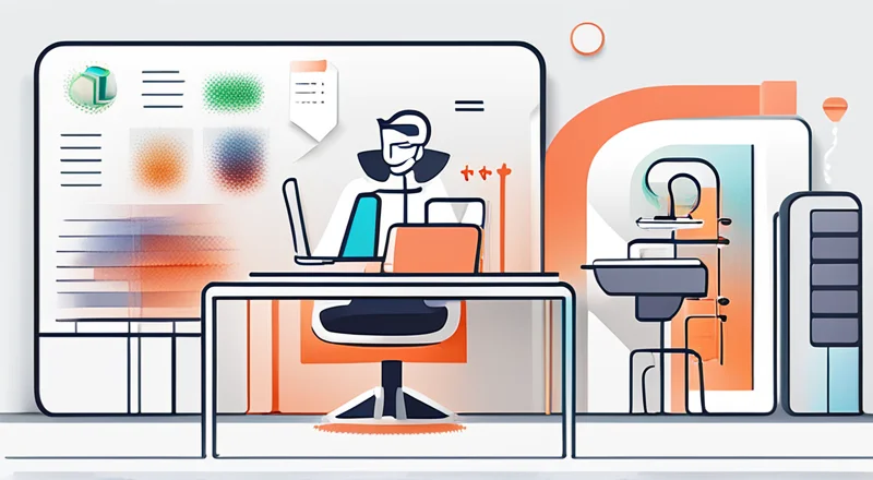 体制内协同办公软件有哪些