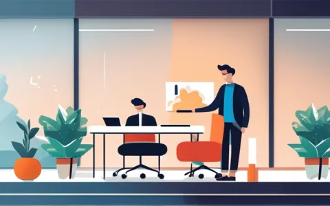 怎么把办公软件改成横版