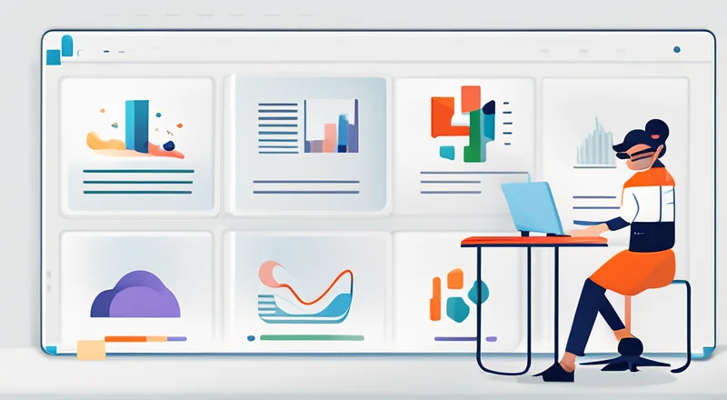 微软办公软件怎么恢复