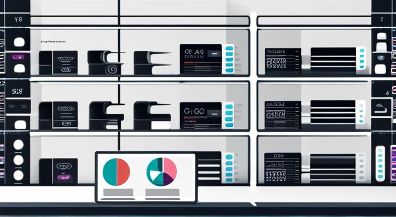财务办公应用软件有哪些