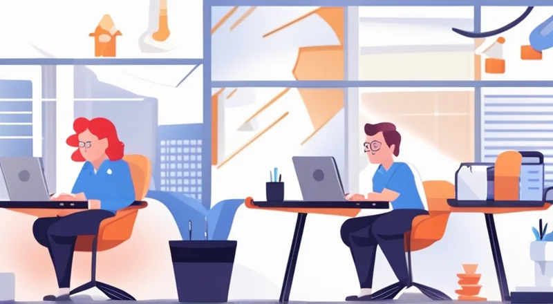 办公室安装软件管家怎么安装