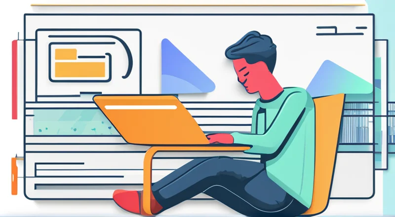 电脑办公软件换行怎么换