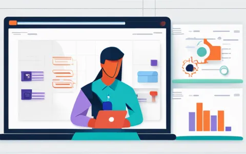 办公软件中的宏怎么打开