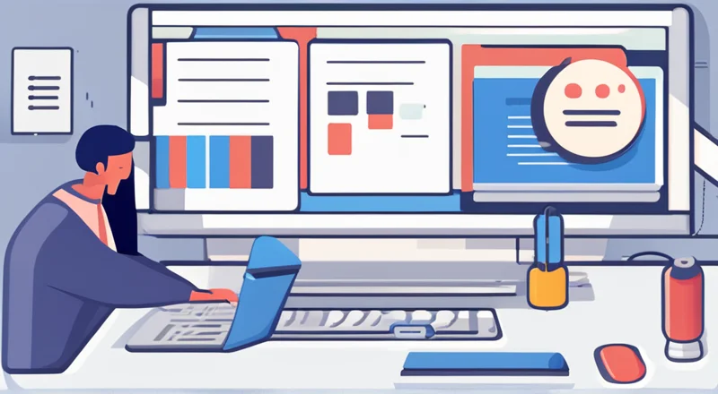 误删办公软件内容怎么办