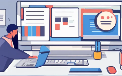 误删办公软件内容怎么办