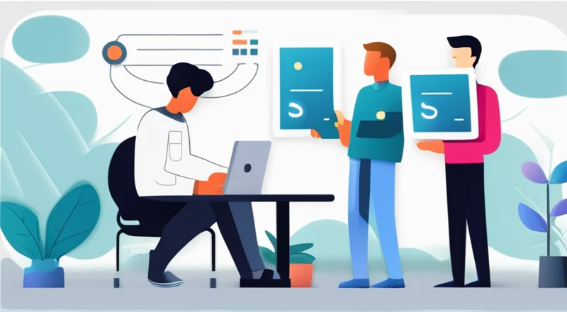 外协项目管理制制度有哪些