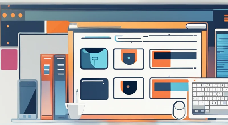 电脑简易办公操作软件有哪些