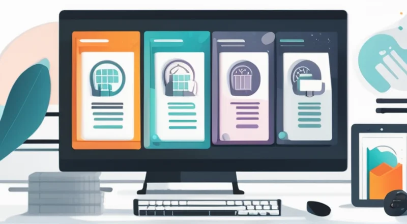 掌机办公软件有哪些