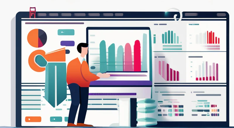 办公软件怎么算损耗