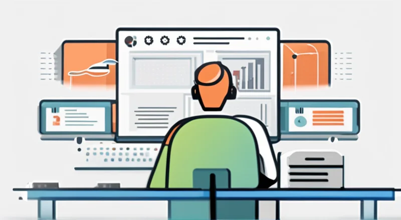 免费办公技能教学软件有哪些