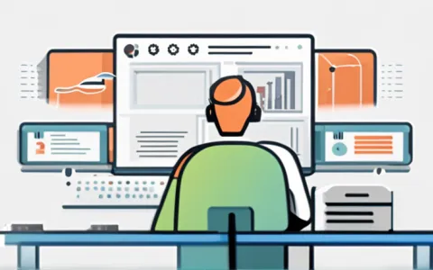 免费办公技能教学软件有哪些