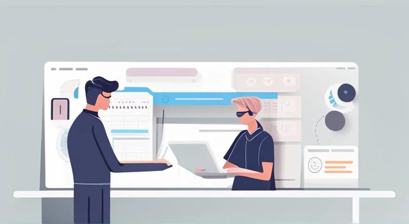 新项目管理程序包括哪些