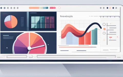 办公软件刷新数据怎么刷
