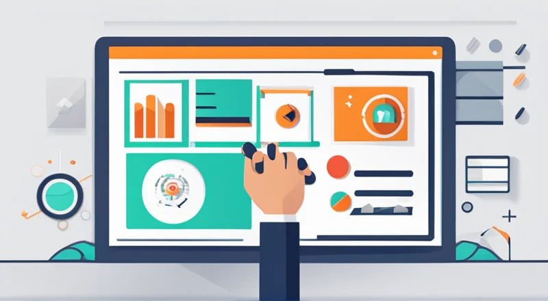 项目管理部岗位风险点有哪些