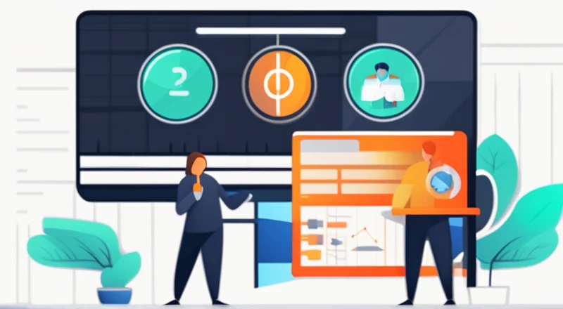 项目管理的稽查部门有哪些