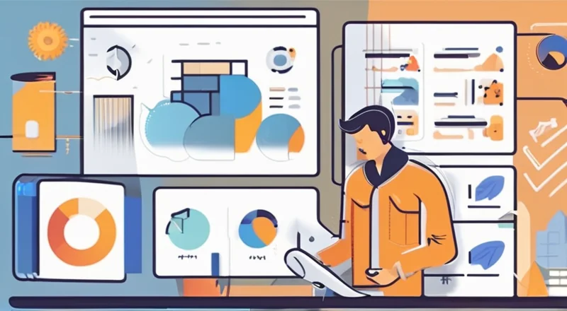 项目管理方案与措施有哪些