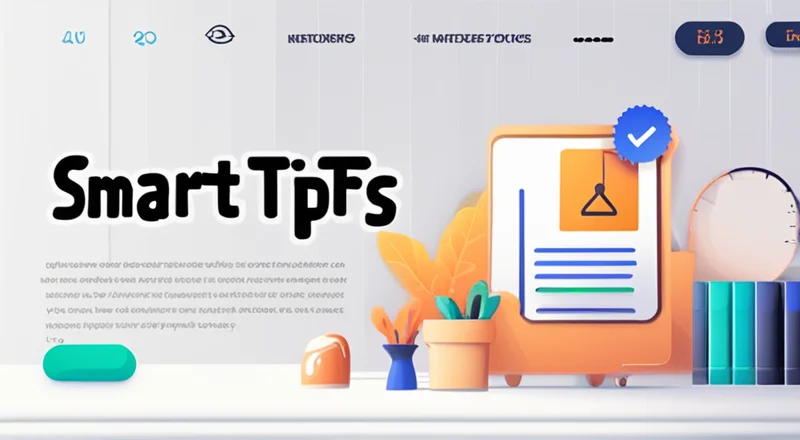 办公软件小灯泡怎么关