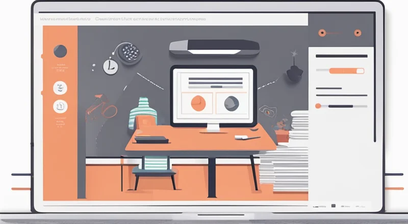 eoffice办公软件怎么免费试用