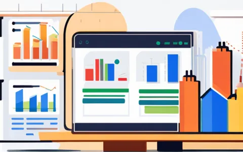 办公软件加表格怎么做