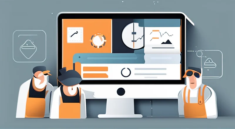 如何做好to c项目管理