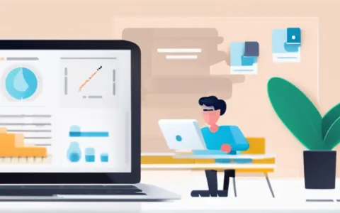 办公软件头像怎么改不了