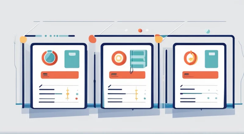 项目管理学的难点有哪些