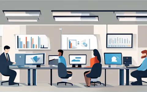 办公网络插画软件有哪些