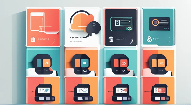 怎么用的办公软件要收费