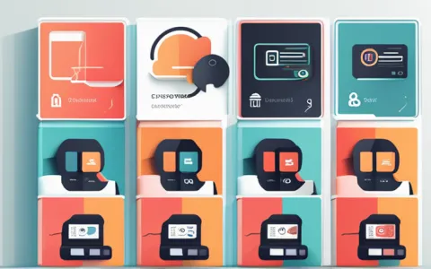 怎么用的办公软件要收费