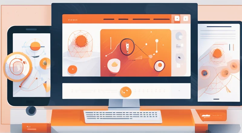 如何做好活动项目管理