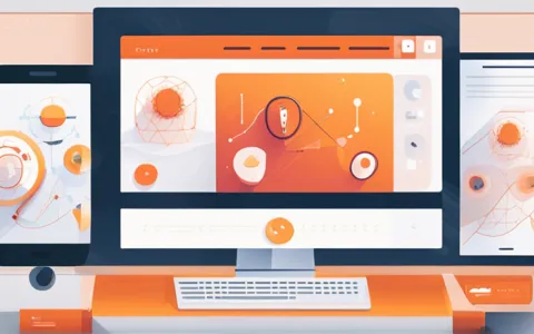 如何做好活动项目管理