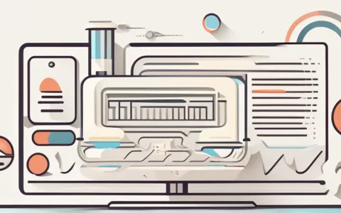 mis项目管理的特点有哪些