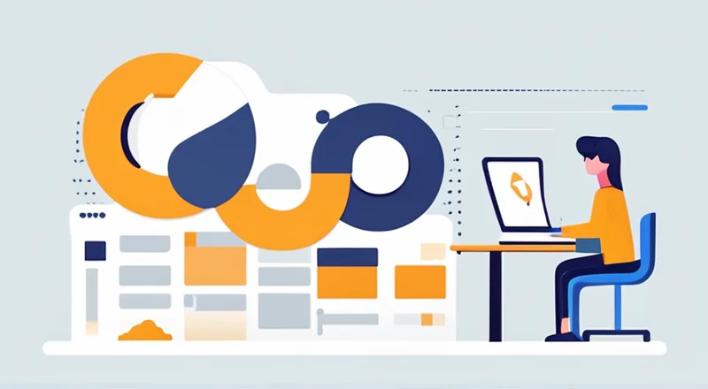 项目管理和实现的关系有哪些