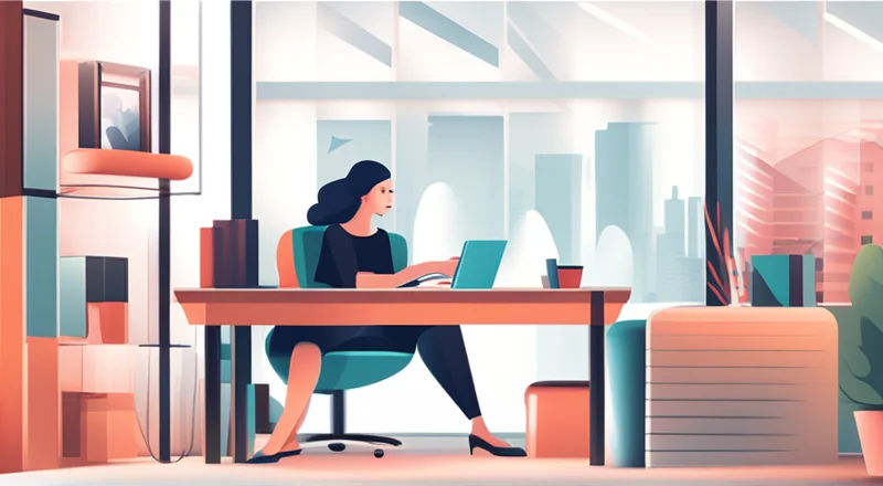 kk手机移动办公软件怎么下载