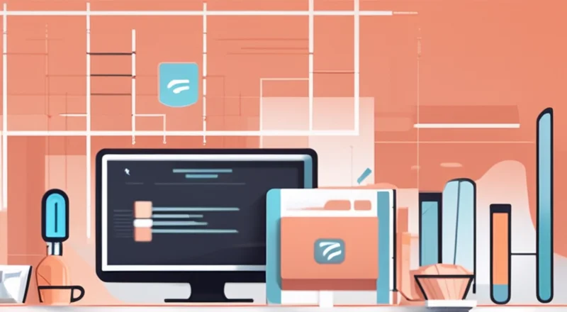 wps办公软件怎么把字体放大