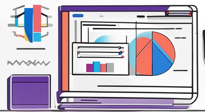 办公软件有哪些文员