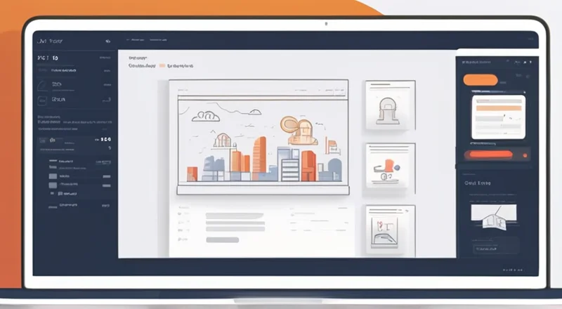 办公软件常识有哪些方面