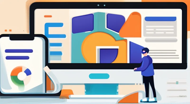 互联网项目管理有哪些岗位