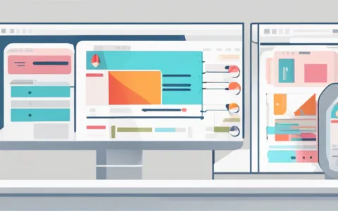 电脑上基本的办公软件有哪些