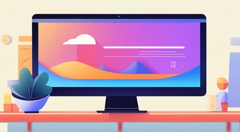 办公软件07版怎么兼容