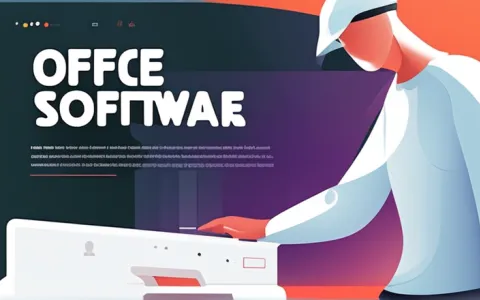 怎么选台式机办公软件