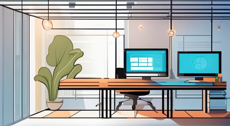 办公软件斜杠怎么输出