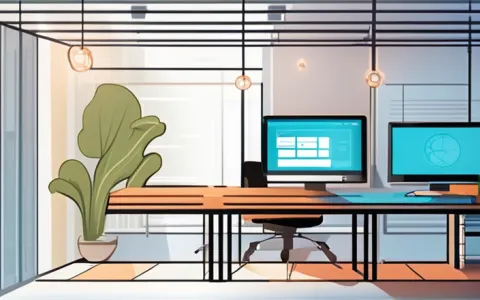 办公软件斜杠怎么输出