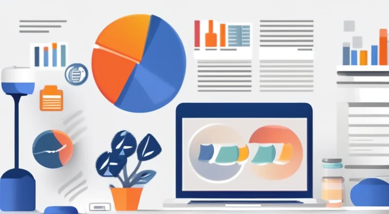 办公软件acces怎么使用