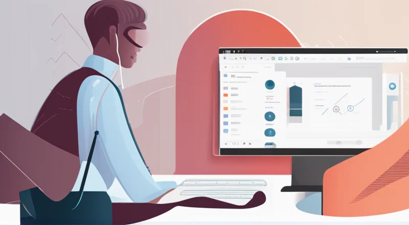 办公软件怎么做框线的