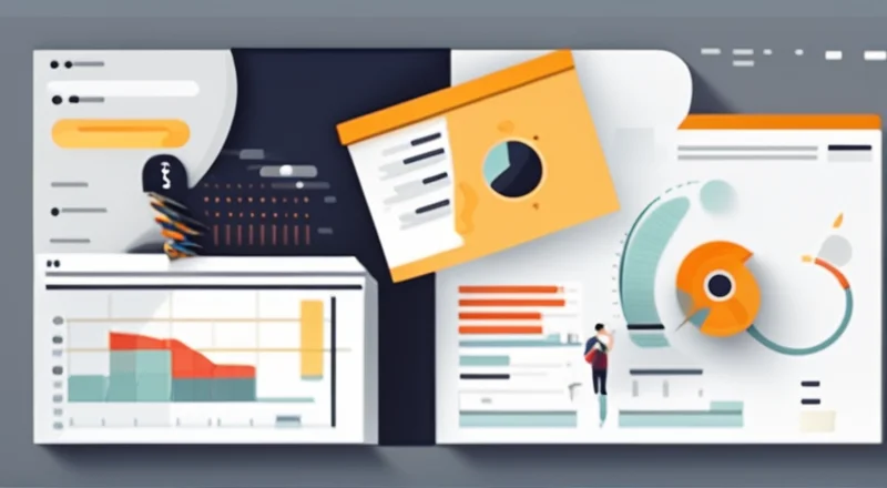 项目管理的主要顺序有哪些