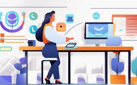 出纳应会哪些办公软件