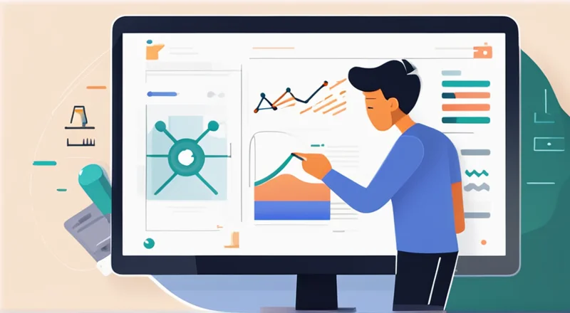 项目管理的高级职称有哪些